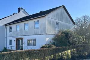 Familienfreundliches Einfamilienhaus in ruhiger Randlage von Lüxem – Die vollständige Adresse der Immobilie erhältst du vom Anbieter., 54516 Wittlich – Vorschaubild 17