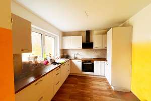 2 Zimmer Wohnung mit Terrasse und Garten in Frauenaurach, Erlangen – Heerfleckenstraße 17, 91056 Frauenaurach, Erlangen – Vorschaubild 8