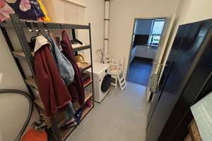 Property thumbnail 14