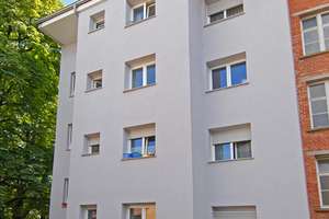 Charmante Altbauwohnung in Stuttgart – Wagenburgstr. 143, 70186 Gablenberg, Stuttgart – Vorschaubild 2