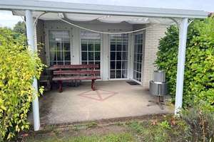 Ferienhaus in Dobbertin – Die vollständige Adresse der Immobilie erhältst du vom Anbieter., 19399 Dobbertin – Vorschaubild 9