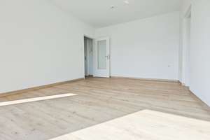 ** Frisch renovierte 2-Zimmer-Wohnung in begehrter Lage - Nähe Bahnhof Lesum ** – Up Willmannsland 40, 28717 Lesum, Bremen – Vorschaubild 7