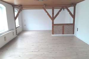 Charmantes Wohnhaus mit zwei Gesichtern! Als Einfamilien-/Mehrgenerationenhaus geeignet! – Die vollständige Adresse der Immobilie erhältst du vom Anbieter., 50374 Erftstadt – Vorschaubild 12