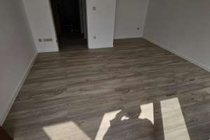 Studentenapartment in D-dorf  Bilk Nähe Uni – Die vollständige Adresse der Immobilie erhältst du vom Anbieter., 40227 Oberbilk, Düsseldorf – Vorschaubild 5