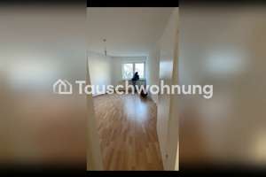Tauschwohnung: Helle 3 Zimmer Wohnung in Lindenthal – Dürener Str. 71-73, 50931 Lindenthal (Ortsteil), Köln – Vorschaubild 5