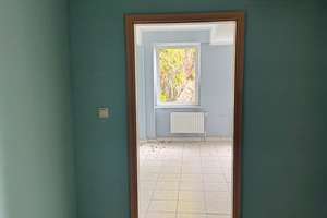 4-ZKDB Wohnung im 1. OG – ca. 100 m2 in zentraler und ruhiger Lage  – Schlachthausstraße 21, 57072 Siegen, Siegen – Vorschaubild 17