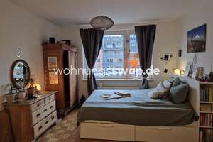 Wohnungstausch: Lindenthalgürtel 37 – Lindenthalgürtel 37, 50400 Lindenthal (Ortsteil), Köln – Vorschaubild 8