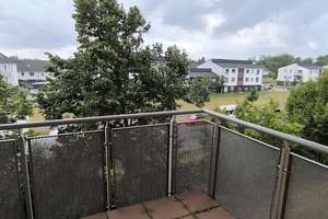 Geschmackvolle 1-Zimmer-Wohnung mit gehobener Innenausstattung mit EBK und Tiefgarage in Potsdam.  – 14476 Fahrland, Potsdam – Vorschaubild 11