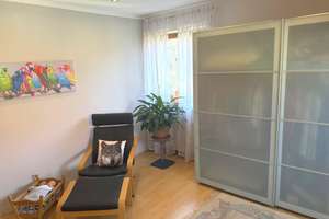KILIAN IMMOBILIEN! RENOVIERTE DHH MIT 136 M² IN ROHRBACH! HOBBY IM UG MIT 32 M² *EBK *2 BÄDER*GARAGE – Die vollständige Adresse der Immobilie erhältst du vom Anbieter., 85296 Rohrbach – Vorschaubild 89