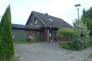 Provisionsfrei: Gemütliches Einfamilienhaus von 1993 in Bönebüttel mit ca. 137 m² Wohnfläche – Die vollständige Adresse der Immobilie erhältst du vom Anbieter., 24620 Bönebüttel – Vorschaubild 12