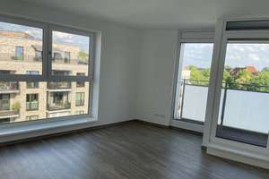 moderne 4 Zimmer Whg mit Dachterrasse im 5. OG – Friedensallee 260, 22763 Ottensen, Hamburg – Vorschaubild 13