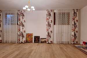 Property thumbnail 28