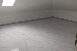Moderner, energieeffizienter Neubau-Bungalow in Bückeburg-Achum – Die vollständige Adresse der Immobilie erhältst du vom Anbieter., 31675 Bückeburg – Vorschaubild 25