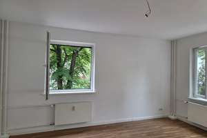 Bezugsfertige 2,5-Zimmerwohnung, komfortabel mit Stellplatz,  in beliebter  Friedenauer Kiezlage  – Die vollständige Adresse der Immobilie erhältst du vom Anbieter., 12161 Friedenau, Berlin – Vorschaubild 8