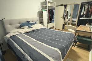 Property thumbnail 7