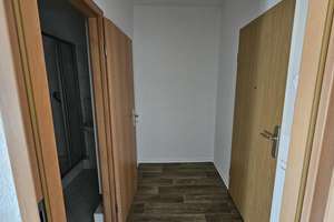 1-Raumwohnung NUR für Senioren – Othrichstr. 30a, 39128 Neustädter Feld, Magdeburg – Vorschaubild 14