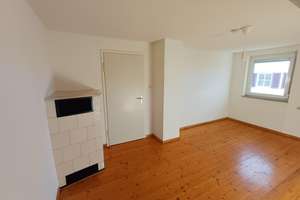 Sie suchen ein neues Zuhause für Ihre Familie? DHH mit großem Garten und Garage – Die vollständige Adresse der Immobilie erhältst du vom Anbieter., 71717 Beilstein – Vorschaubild 18