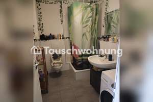 Tauschwohnung: Suche größere Wohnung in Bergedorf und Umgebung bis 1400 € – Die vollständige Adresse der Immobilie erhältst du vom Anbieter., 21035 Bergedorf (Ortsteil), Hamburg – Vorschaubild 7
