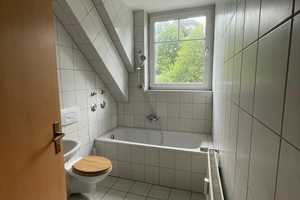 Dachgeschosswohnung – Augustusburger Str.  137, 9126 Chemnitz – Vorschaubild 4