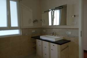 Hochwertige  5 Zimmer Wohnung in Bestlage – Leberberg 5, 65193 Nordost, Wiesbaden – Vorschaubild 6
