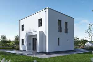 *Modernes Einfamilienhaus in ruhiger nebenstraße* - 0172/6890001 – Havelland (Kreis) – Vorschaubild 4