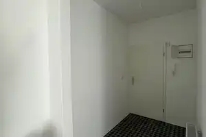 Ansprechende 2-Zimmer-EG-Wohnung mit gehobener Innenausstattung mit Einbauküche in Magdeburg – bodestraße m 22, 39118 Magdeburg – Vorschaubild 10