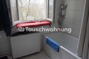 Tauschwohnung: Bieten 2 Zimmer auf der Jahninsel, suchen 3 Z. EG mit Garten – 93059 Innenstadt, Regensburg – Vorschaubild 7