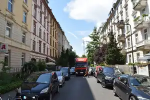 Property thumbnail 55