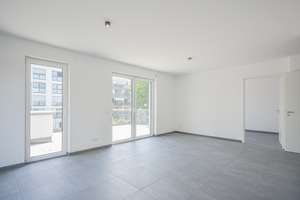 Erstbezug! Exklusive 3-Zimmer-Wohnung mit Dachterrasse und TG-Stellplatz in Rheinnähe von Köln-Sürth – Die vollständige Adresse der Immobilie erhältst du vom Anbieter., 50999 Sürth, Köln – Vorschaubild 19