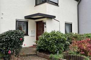 Reihenmittelhaus mit kleinen optischen Mängeln in NSU-Obereisesheim – Am Seitzentor 35, 74172 Heilbronn (Kreis) – Vorschaubild 1