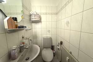 Mehrfamilienhaus mit Baugrundstück – Die vollständige Adresse der Immobilie erhältst du vom Anbieter., 44866 Leithe, Bochum – Vorschaubild 9