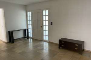 Repräsentative Villa am Marienplatz - ohne Vis-a-vis! – Marienplatz 11, 12207 Lichterfelde, Berlin – Vorschaubild 21