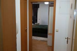 1,5 ZW vollmöbilierte hochwertige Penthouse + Wintergarten ,Terasse, EG +Strom +Wifi Stuttgart – Die vollständige Adresse der Immobilie erhältst du vom Anbieter., 70327 Lindenschulviertel, Stuttgart – Vorschaubild 38