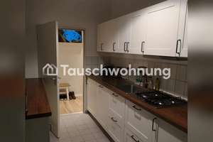 Tauschwohnung: Suchen 4-Zimmer-Wohnung rund um den Prenzlauzer Berg – Prenzlauer Allee 30, 10405 Prenzlauer Berg, Berlin – Vorschaubild 4