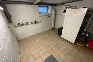 Charmanter Bungalow mit Vollkeller und Garage – Ostholstein (Kreis) – Vorschaubild 19
