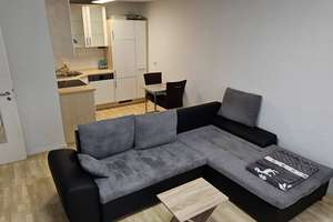 Zentrale 2,5-Zimmer-EG-Wohnung mit Terrasse im Herzen von Reutlingen – Kanzleistraße 44, 72764 Reutlingen-Mitte, Reutlingen – Vorschaubild 46