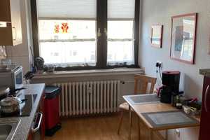 Lukrative Kapitalanlage – Sternbuschweg 257, 47057 Duisburg – Vorschaubild 5