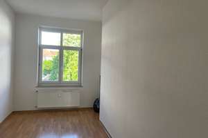 3-Zimmer-Wohnung mit Badewanne  und  Balkon in Leipzig - Gohlis – Rudi-Opitz-Straße 13, 4157 Gohlis-Mitte, Leipzig – Vorschaubild 8