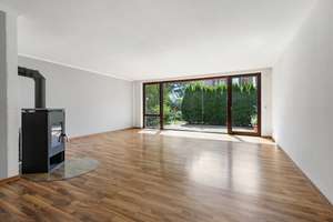 Familienfreundliches Endreihenhaus mit viel Platz und sonniger Terrasse – Die vollständige Adresse der Immobilie erhältst du vom Anbieter., 22149 Rahlstedt, Hamburg – Vorschaubild 8