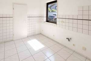 Zentral & ruhig: Barrierearmer Bungalow mit Wintergarten, Garten und 2 Garagen – Die vollständige Adresse der Immobilie erhältst du vom Anbieter., 46045 Altstadt-Süd, Oberhausen – Vorschaubild 7