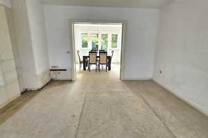Süderwisch: Haushälfte, solide, gepflegt, schnell beziehbar, Garage, Garten, ideal für eine Familie – Süderwisch 51, 27474 Cuxhaven (Kreis) – Vorschaubild 46