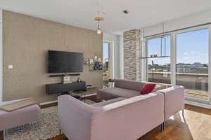 Property thumbnail 10