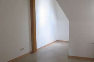 Schicke DG-Wohnung für Singles in Uni-Nähe!!! – Saarstraße 1, 1189 Coschütz/Gittersee, Dresden – Vorschaubild 6