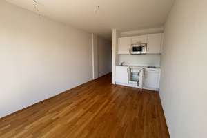 Welcome Students ! 1-Zi.-Apartment mit tollen Highlights! – Oberbürgermeister-Hohner-Str. 3, 86153 Am Schäfflerbach, Augsburg – Vorschaubild 19
