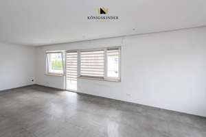 Top-modern & zentral: Helle 3-Zi Wohnung mit Terrasse, 2 Balkonen und PKW-Stellplatz (Bezugsfertig) – Die vollständige Adresse der Immobilie erhältst du vom Anbieter., 70439 Stammheim-Süd, Stuttgart – Vorschaubild 34