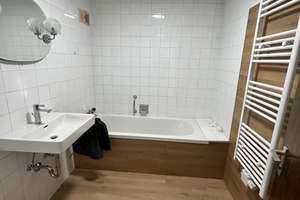 Attraktive 2,5-Zimmer Wohnung im 2. OG, frisch saniert in Steinenbronn – Die vollständige Adresse der Immobilie erhältst du vom Anbieter., 71144 Steinenbronn – Vorschaubild 8