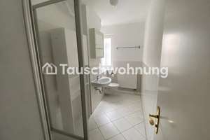 Tauschwohnung: Biete 2 Zimmer Wohnung gg 3 Zimmer Altbauwohnung m. Balkon – 81543 Untergiesing, München – Vorschaubild 6