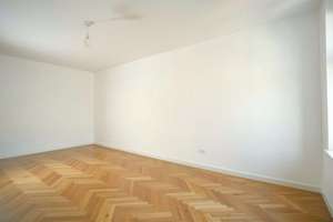 Altbau-Traum im Stephankiez: 3-Zimmer, Balkon, Fußbodenheizung - 4.OG – Die vollständige Adresse der Immobilie erhältst du vom Anbieter., 10559 Moabit, Berlin – Vorschaubild 17