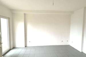 2-Zimmer Wohnung | 56m² | Duisburg | Meiderich – Herwarthstraße 70, 47137 Untermeiderich, Duisburg – Vorschaubild 2