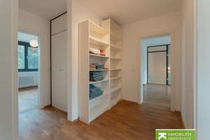 Wohnen am Wasser - Modernisiertes Einfamilienhaus im Ratinger Süden – 40878 Ost, Ratingen – Vorschaubild 7